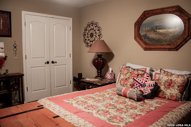 305 Yorktown Property Photo 19
