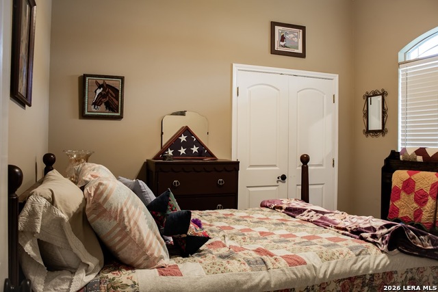 305 Yorktown Property Photo 20