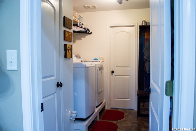 305 Yorktown Property Photo 22
