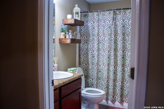 305 Yorktown Property Photo 24