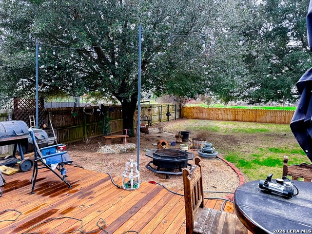 305 Yorktown Property Photo 25