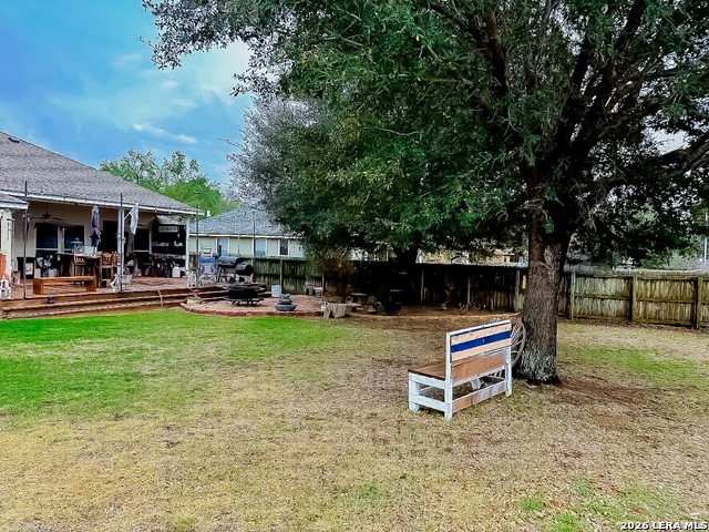 305 Yorktown Property Photo 28