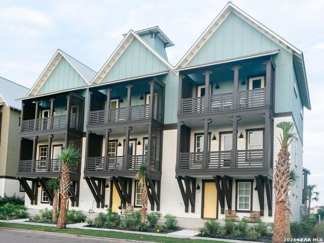167 Spanish Dagger Property Photo 1