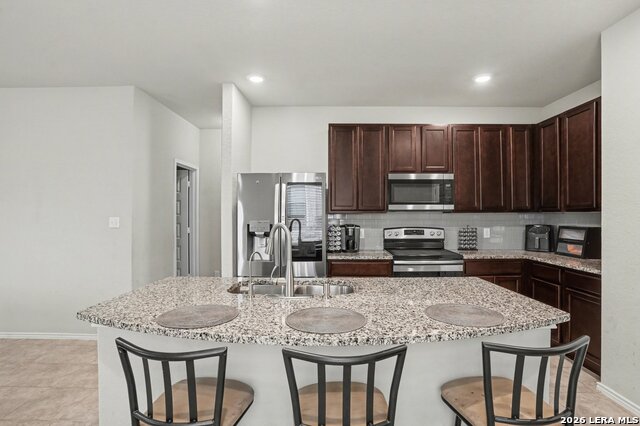 125 Saddle Breeze Property Photo 1