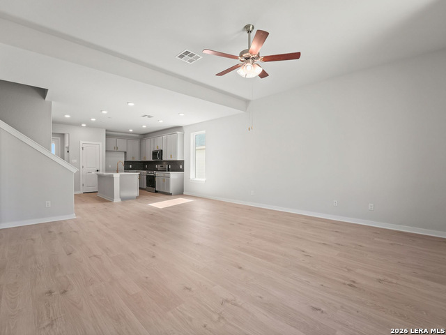 15523 Bonnethead Road Property Photo 8