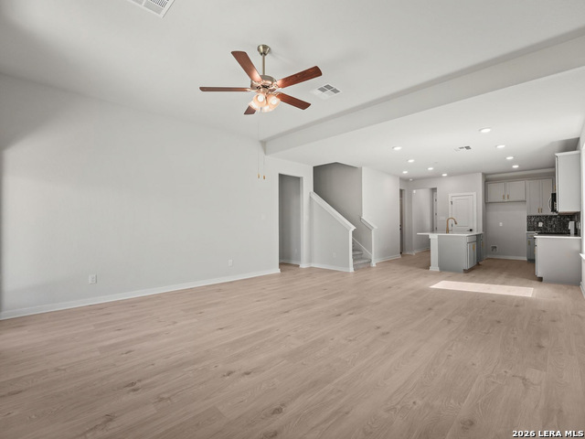 15523 Bonnethead Road Property Photo 9
