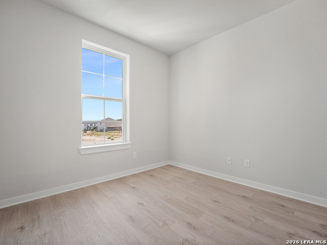 15523 Bonnethead Road Property Photo 13