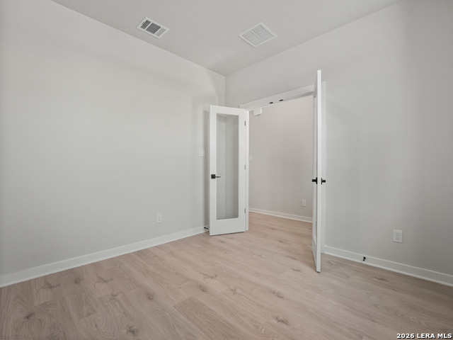 15523 Bonnethead Road Property Photo 14