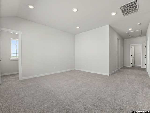 15523 Bonnethead Road Property Photo 15