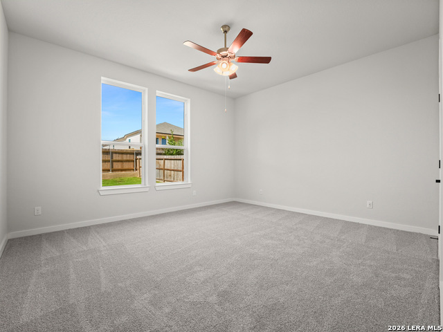 15523 Bonnethead Road Property Photo 16