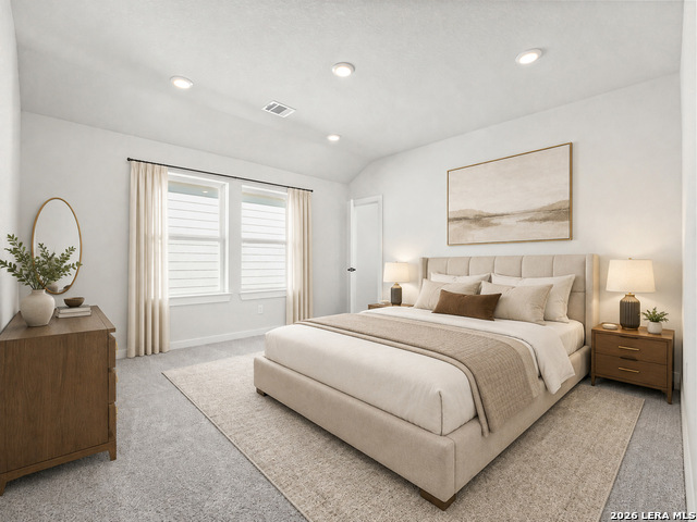 15523 Bonnethead Road Property Photo 18