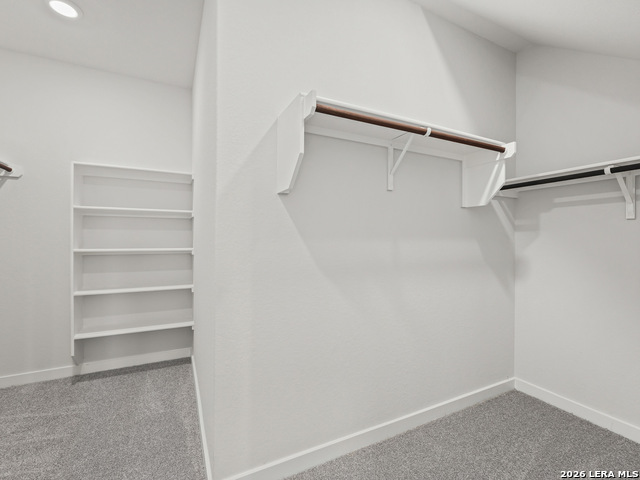 15523 Bonnethead Road Property Photo 22