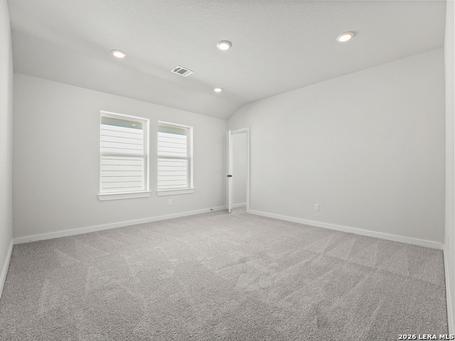 15523 Bonnethead Road Property Photo 24