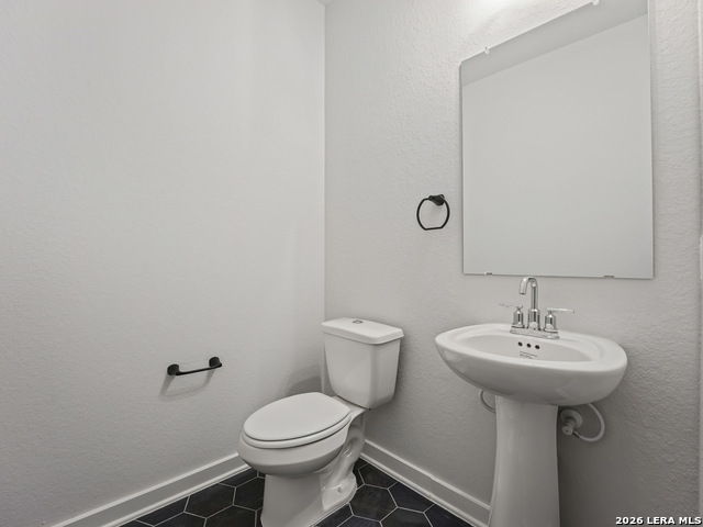 15523 Bonnethead Road Property Photo 25