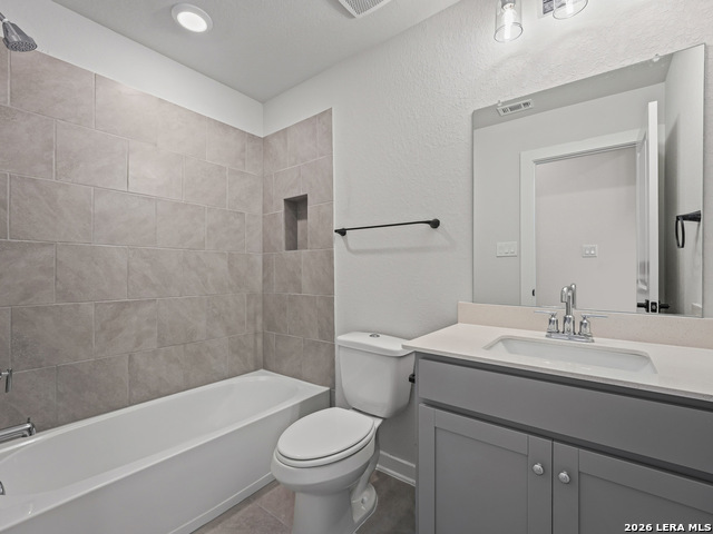 15523 Bonnethead Road Property Photo 26