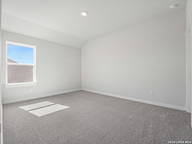 15523 Bonnethead Road Property Photo 27
