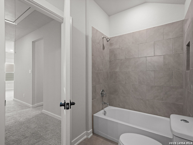 15523 Bonnethead Road Property Photo 28
