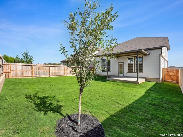 15523 Bonnethead Road Property Photo 30