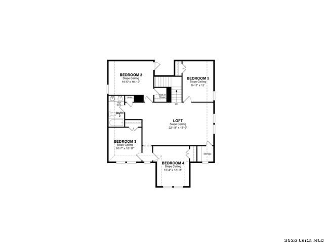 15523 Bonnethead Road Property Photo 32