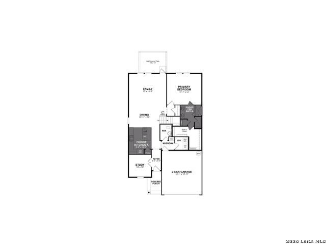 15523 Bonnethead Road Property Photo 33