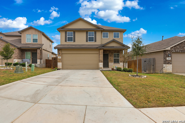 10410 Mcintosh Property Photo 1