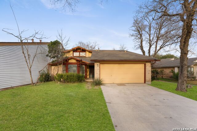11862 Gallery View Property Photo 1
