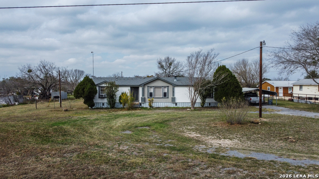 5526 Fm 20 Property Photo 1