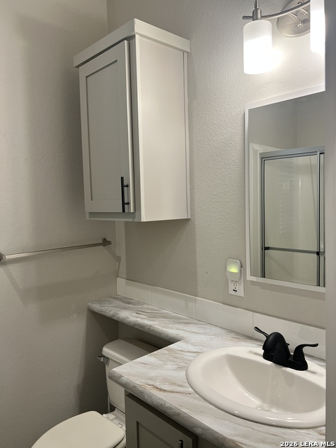 275 Siesta Property Photo 12