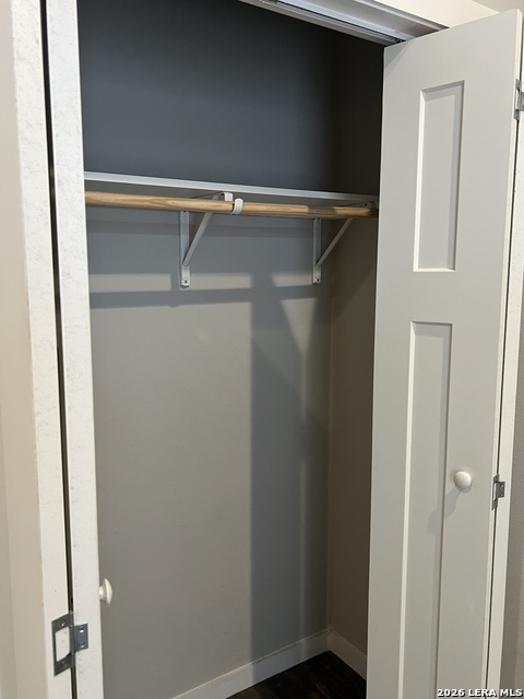 275 Siesta Property Photo 14
