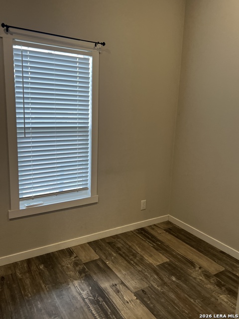 275 Siesta Property Photo 15