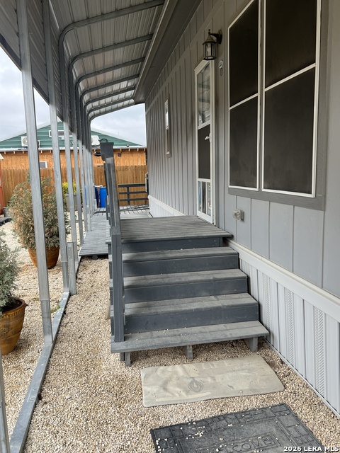 275 Siesta Property Photo 19