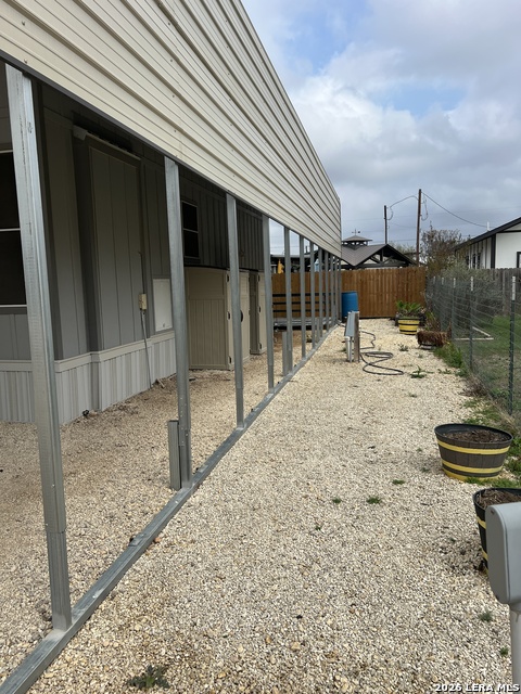 275 Siesta Property Photo 23