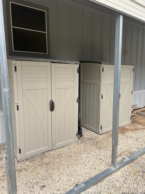 275 Siesta Property Photo 24