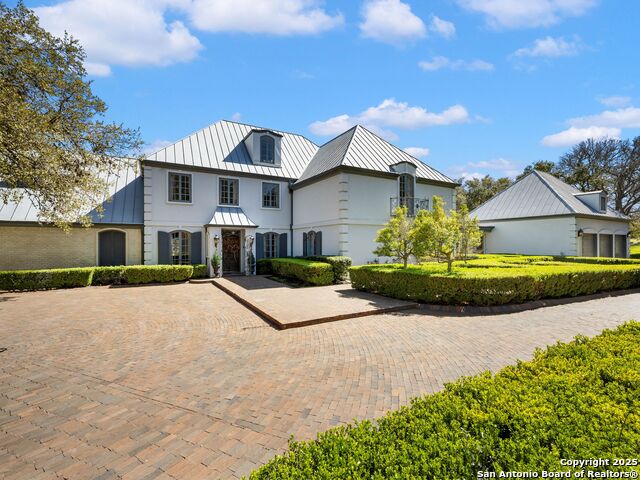 7 Lazy Hollow Property Photo 1