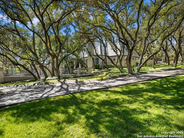 7 Lazy Hollow Property Photo 3