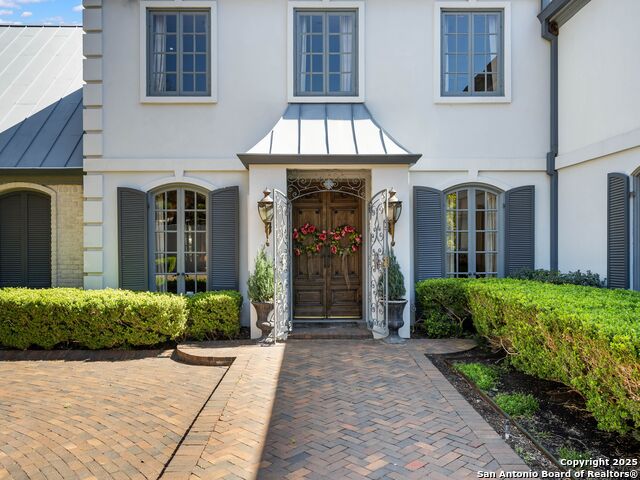 7 Lazy Hollow Property Photo 4