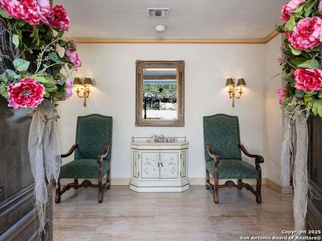 7 Lazy Hollow Property Photo 5
