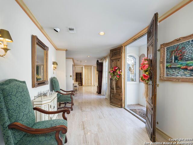 7 Lazy Hollow Property Photo 6