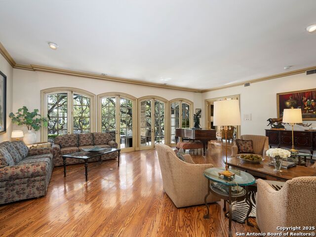 7 Lazy Hollow Property Photo 7