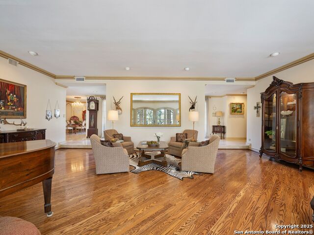 7 Lazy Hollow Property Photo 8
