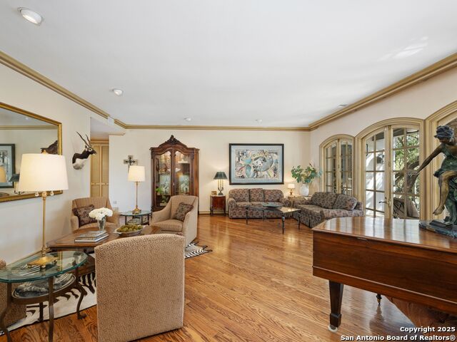 7 Lazy Hollow Property Photo 9