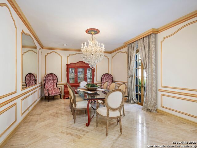 7 Lazy Hollow Property Photo 10