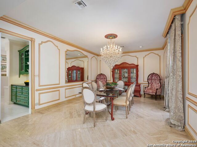 7 Lazy Hollow Property Photo 11
