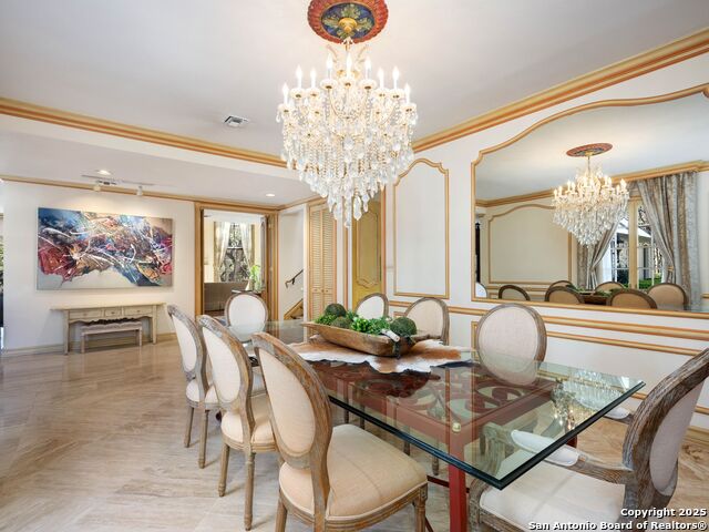 7 Lazy Hollow Property Photo 12
