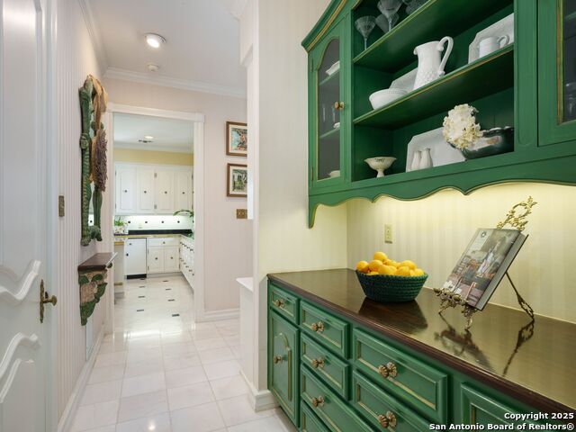 7 Lazy Hollow Property Photo 13