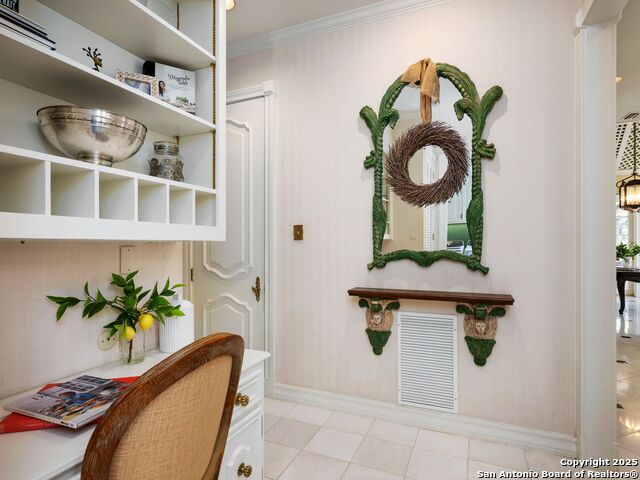 7 Lazy Hollow Property Photo 14