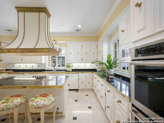 7 Lazy Hollow Property Photo 15