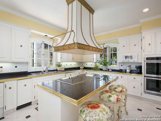 7 Lazy Hollow Property Photo 16