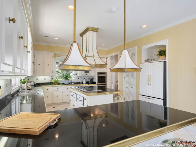 7 Lazy Hollow Property Photo 17