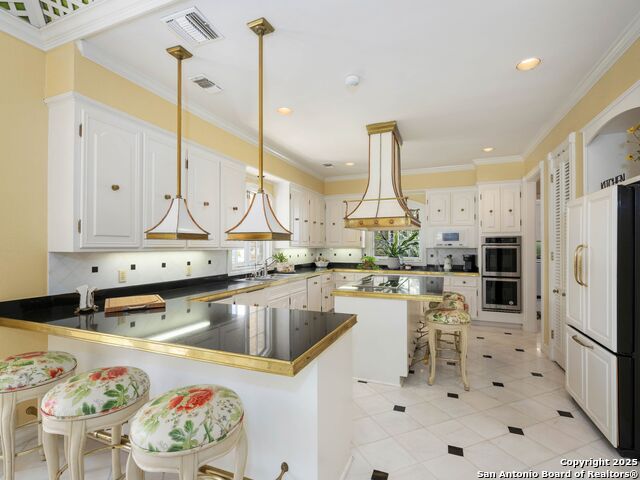 7 Lazy Hollow Property Photo 18